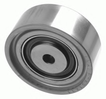 РОЛИК ОБВ. AUDI A4 / A6 / A8, VW PASSAT 2.5TDI 97 -> 2490801