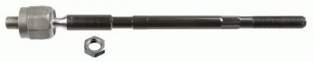   SEAT: AROSA 97-04, VW: POLO 94-99 2505701