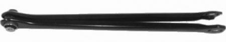       BMW: 3 E36 90-98, E46 02/98-07/05 25114 01