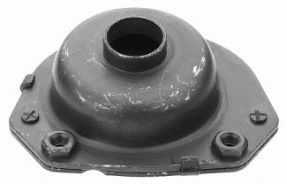   CITROEN: JUMPER 94-02, JUMPER 02-, JUMPER 94-02, JUMPER 02-, JUMPER 94-02, JUMPER 02-, RELAY 94-02, RELAY 94-02, RELAY 94-02, RELAY 02-, RELAY 02 2515001