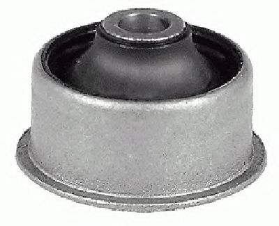  ( 2)      (  ) FORD: COURIER 91-96, ESCORT 95 95-, ESCORT CLASSIC 98-00, ESCORT CLASSIC TURNIER 99-00 25176 01