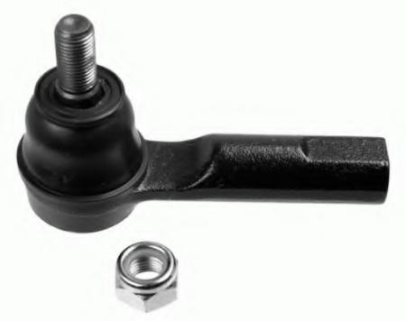    NISSAN PRIMERA 90-96, PRIMERA 96-01, PRIMERA 02-, PRIMERA 90-98, PRIMERA 98-01, PRIMERA 90-96, PRIMERA 96-02, PRIMERA 02-, PRIMERA 90-9 25204 01