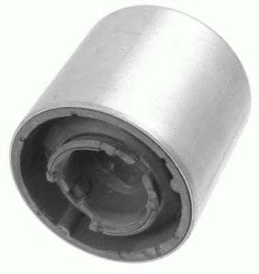  ( 2) MINI: MINI 01-, MINI 04- 2532001