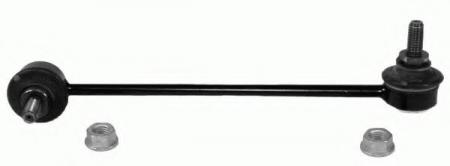 ТЯГА СТАБИЛИЗАТОРА ЛЕВ MERCEDES-BENZ: VITO 95-, (CH. 267541->) 2534402