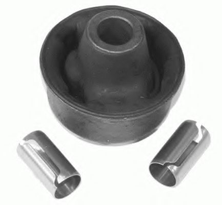 OPEL: ASTRA F 91-98, ASTRA F CLASSIC 98-02, ASTRA F CLASSIC 98-02, ASTRA F CLASSIC 98-05, ASTRA F VAN 91-99, ASTRA F 91-98, ASTRA F 93-01, ASTRA 25351 01