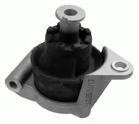   OPEL: ASTRA G 98-05, ASTRA G 01-05, ASTRA G  00-05, ASTRA G 98-05, ASTRA G 98-04, ASTRA G 99-05, ASTRA H 04-, ASTRA H GTC 05-, ASTRA H TWINTO 25375 01