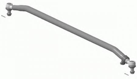    2539501