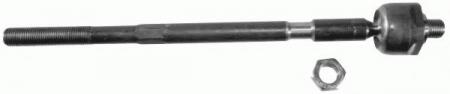   L315 M14X1.5 RENAULT: MEGANE / TRW 03/99- 25481 01