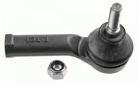     RENAULT CLIO II 98-, KANGOO 98-, MEGANE 97-, SCENIC 99- 25484 02