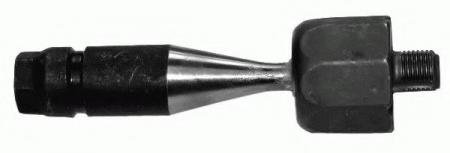   AUDI: A8 09/02-, VW: PHAETON 04/02- 25614 01