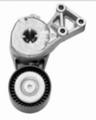   A2/GOLF4/SHARAN 1.6-2.0 25745 01