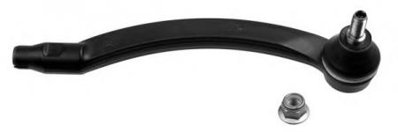  / BMW MINI COOPER S 05/03- . 25772 02