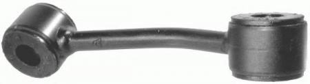 ТЯГА СТАБИЛИЗАТОРА ПРАВ MERCEDES-BENZ: SPRINTER 95-, VW: LT 28/35/46 96- 25801 01
