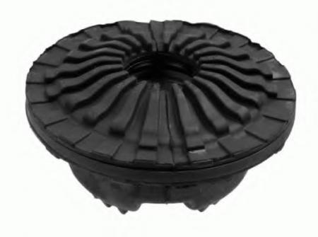   AUDI: A4 00-04, 04-, SEAT: EXEO 09- 2585901