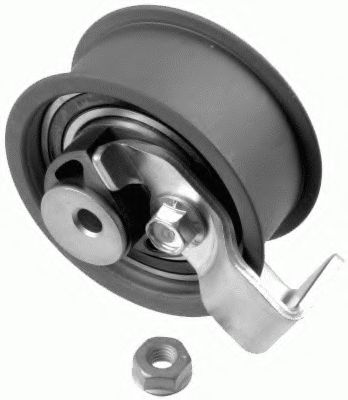   A6/G4/OCTAVIA 1, 9TDI 25965 01