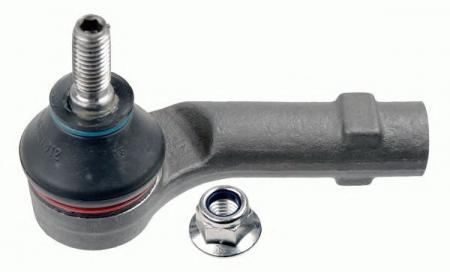     FORD FIESTA/FUSION 02-, MAZDA 2 (B2W) 03- 26000 02