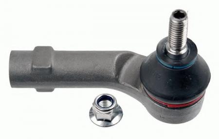     FORD FIESTA/FUSION 02-, MAZDA 2 (B2W) 03- 26001 02