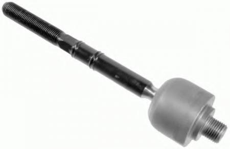 ТЯГА РУЛЕВАЯ MERCEDES-BENZ: C-CLASS (W203) 00-, C-CLASS T-MODEL (S203) 01-, C-CLASS (S203) 01- 26010 01