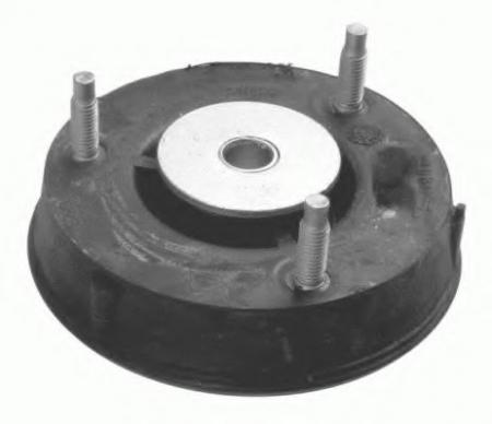   FORD: TRANSIT VAN 00-, TRANSIT 00-, TRANSIT 00-, TRANSIT 00- 2605401