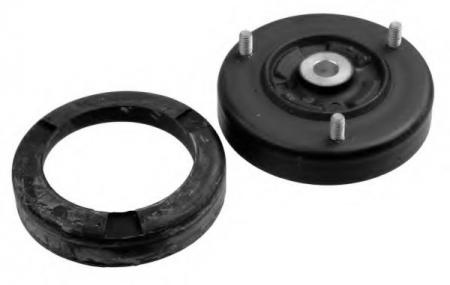 ����� ������������ BMW: 7 (E38) 94-01 26070 01