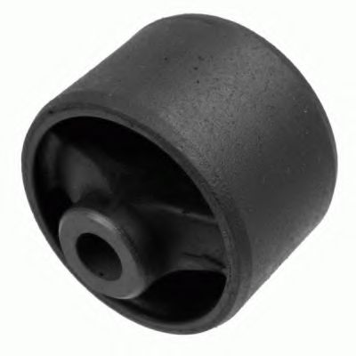 ОПОРА КПП VOLVO: 850 91-97, C70 98-05, S70 96-00, V70 I 96-00, V70 II 00- 2609201