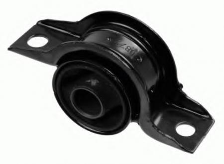  /   . FORD FOCUS 1.4 / 1.6 / 2.0 / 1.8DI / TDI / TDDI 98 -> 2656501