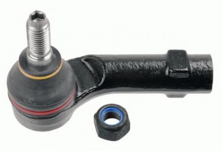    SEAT CORDOBA 02-, IBIZA IV 02-, IBIZA IV 02-, SKODA FABIA 07-, FABIA 99-, FABIA COMBI 07-, FABIA COMBI 00-, FABIA PRAKTIK 02-, FABIA 99-, PRAKT 26669 02