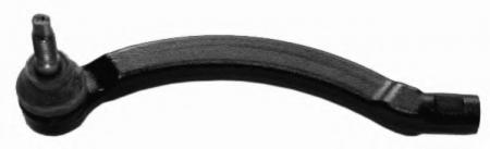 VOLVO S80 05/98-12/99 26674 02