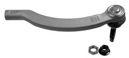     VOLVO S60/S80 00-, V70 II 00-, XC70 CROSSCOUNTRY 01/04- 26677 02