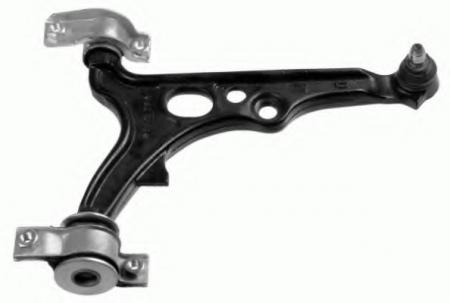  FIAT BRAVO/COUPE/MAREA/ALFA ROMEO 145/146/155 92- ... 2674902