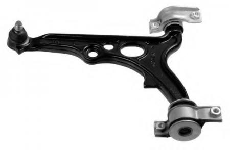  FIAT BRAVO/COUPE/MAREA/ALFA ROMEO 145/146/155 92- ... 2676102