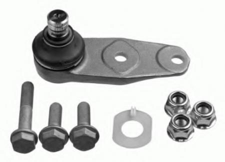   RENAULT: CLIO II 98-, CLIO II 98-, CLIO II 98-, KANGOO 98-, KANGOO EXPRESS 98-, KANGOO RAPID 98-, MEGANE 99-03, MEGANE 96-03, MEGANE CLASSIC 96-0 26768 01