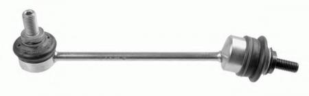 ТЯГА СТАБИЛИЗАТОРА LAND ROVER: FREELANDER 98-, FREELANDER SOFT TOP 98- 2699601