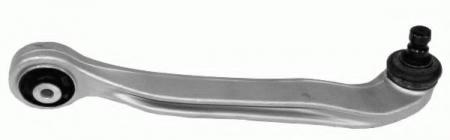        AUDI: A6 04-, A8 09/02-, VW: PHAETON 04/02- 27028 01