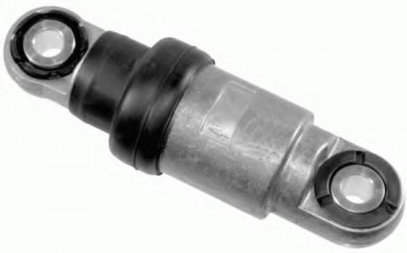    BMW E39/E38/E53 2704401