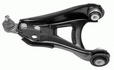   RENAULT: CLIO II 98-, CLIO II 98-, CLIO II 98-, KANGOO 98-, KANGOO EXPRESS 98-, KANGOO RAPID 98- 27056 01