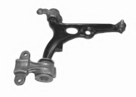     CITROEN: JUMPY 94-, SYNERGIE 94-02, FIAT: SCUDO 96-, ULYSSE 94-02, 02-, LANCIA: ZETA 95-02, PEUGEOT: 806 94-02, EXPERT 95- 2706602