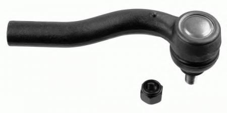    FIAT PALIO 96-, PALIO WEEKEND 96-, SIENA 96-, STRADA 99- 2707502