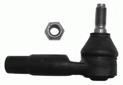 ���������� ������� ���� ������ POLO (6KV2) 27079 01