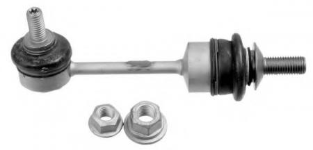    BMW: 5 E60/E61 520I-545I (  DYNAMIC DRIVE) 02-, 6 E63/E64 630I-650I (  DYNAMIC DRIVE) 04- 27099 02