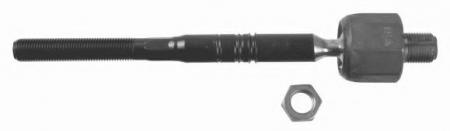   BMW: X3 01/04-, X5 00- 27153 01