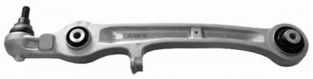       AUDI: A6 05/04- 27155 01