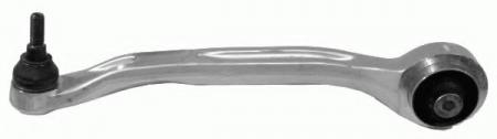        AUDI: A6 (CH. 4F-5-034 001->) 04- 27156 01