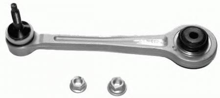   BMW: 5 (E60) 03-, 6 (E63) 04-, 6 (E64) 04-, Z8 00-03 2716102