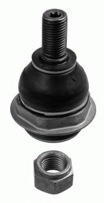   RENAULT DUSTER, KAPTUR, NISSAN TERRANO D10 / 27299 02