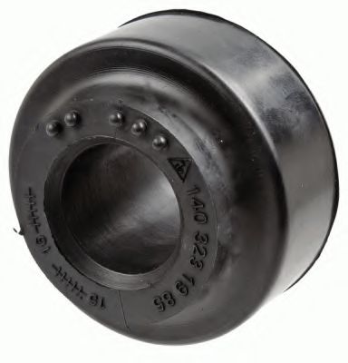 ВТУЛКА СТАБ MER W210 27ММ ПЕР 27436 01