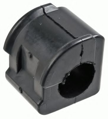   ( 2)  20 - 21.5 VW: CADDY II 95-04, GOLF II 83-92, GOLF III 91-97, JETTA II 84-92, JETTA III 91-98, POLO 95-02, POLO 97-01 2746101