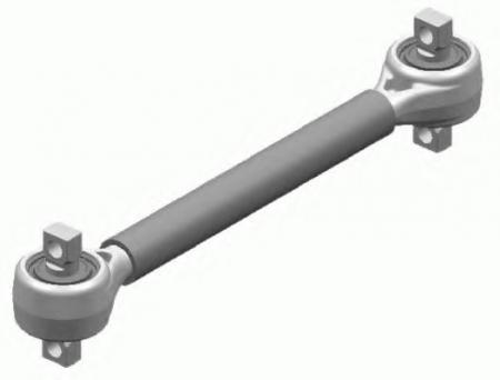 ���� ���������� 2758002