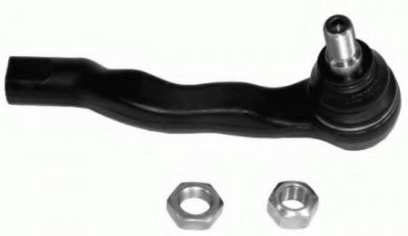    MERCEDES-BENZ VITO W639 09/03- 27665 02