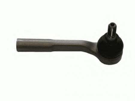    OPEL ASTRA H 04-, ASTRA H GTC 05-, ASTRA H 04-, ZAFIRA 05-, SAAB 9-5 98- 27668 02